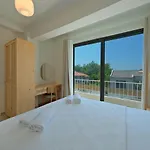 Neo With 2 Private Pools, Bbq, Jacuzzi And Sauna ヴィラ フェティエ