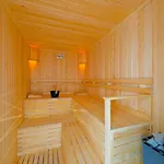 ヴィラ Neo With 2 Private Pools, Bbq, Jacuzzi And Sauna *