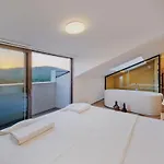 ヴィラ Neo With 2 Private Pools, Bbq, Jacuzzi And Sauna